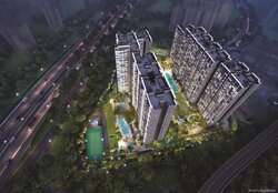 Otto Place (D24), Condominium #456306191